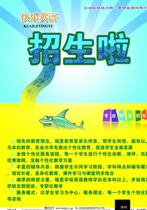 购买假加拿大卑诗省ID驾照